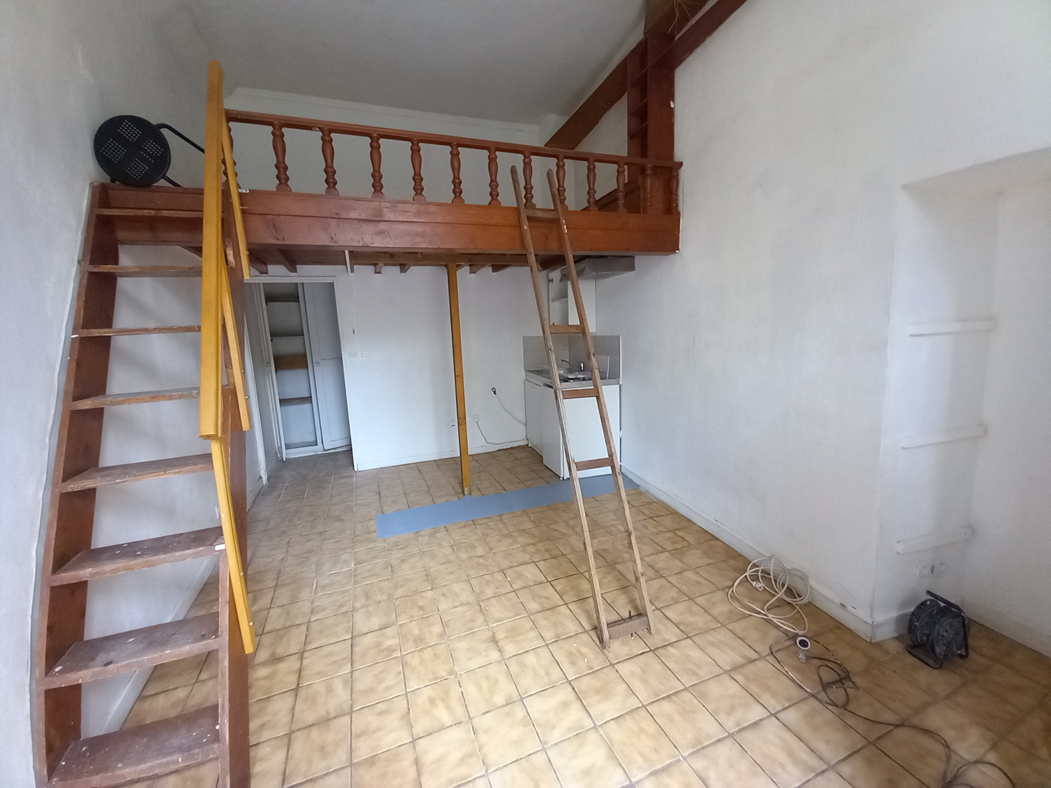 Photo du bien immobilier