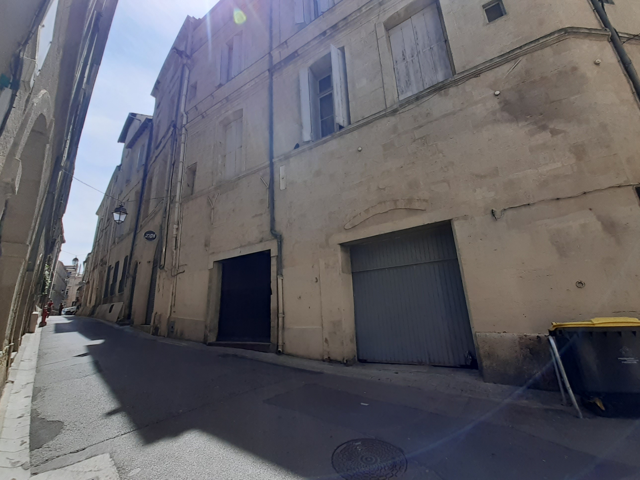 Photo du bien immobilier