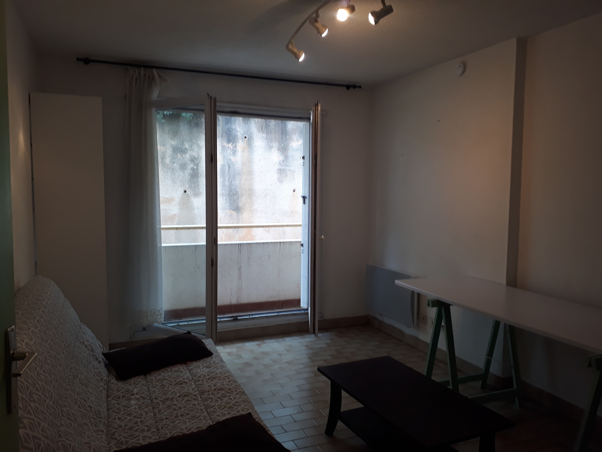 Photo du bien immobilier