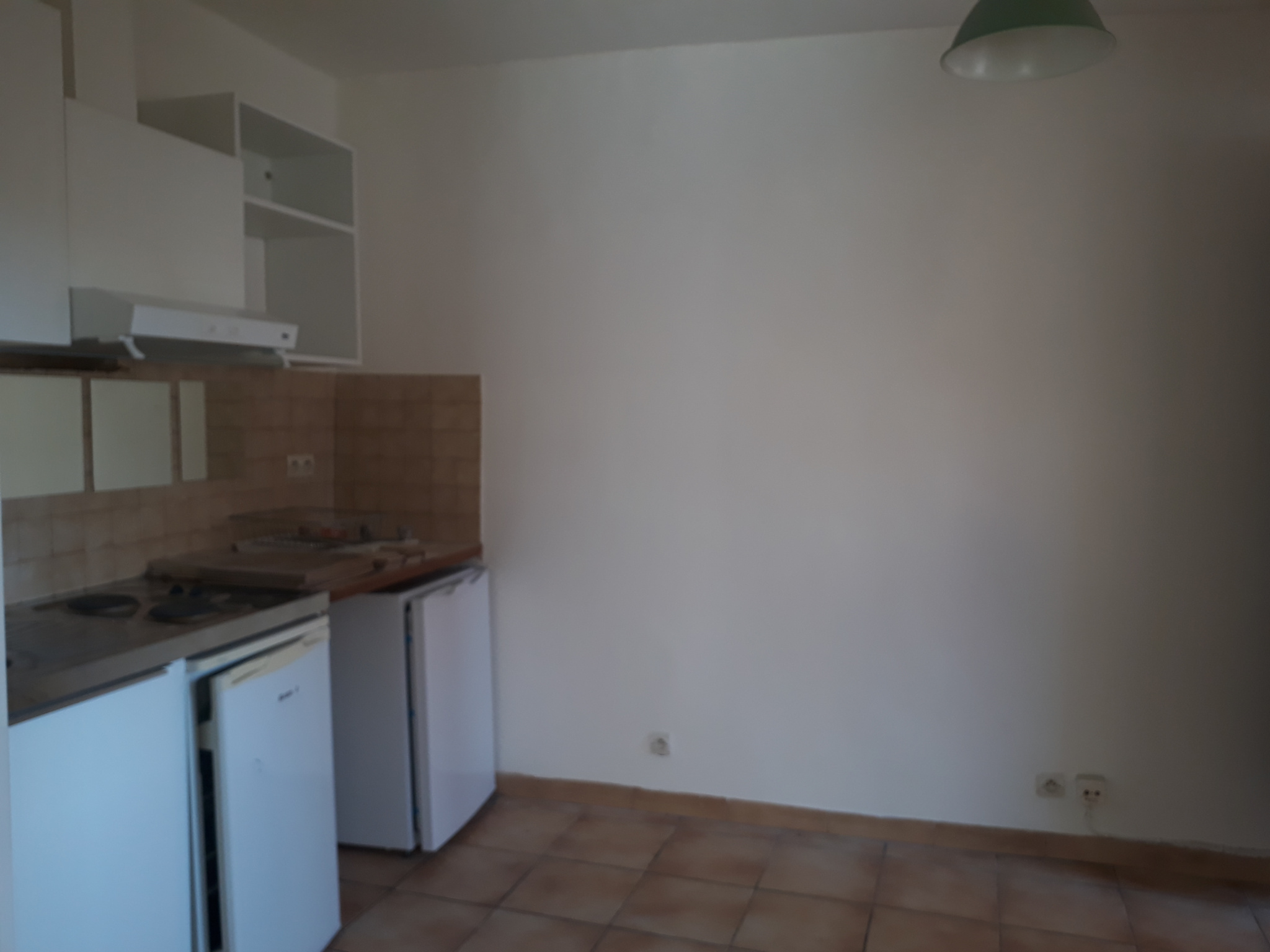 photo_479f08ac23a6165211baeea74696b8da