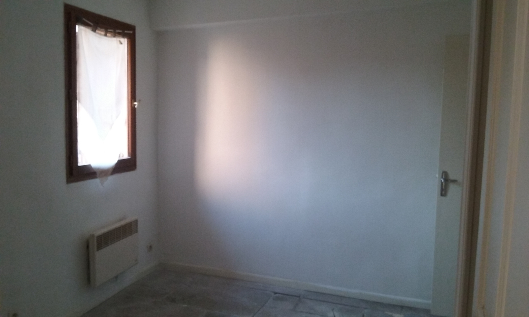 photo_7bece26c23d19d364183ec138f108274