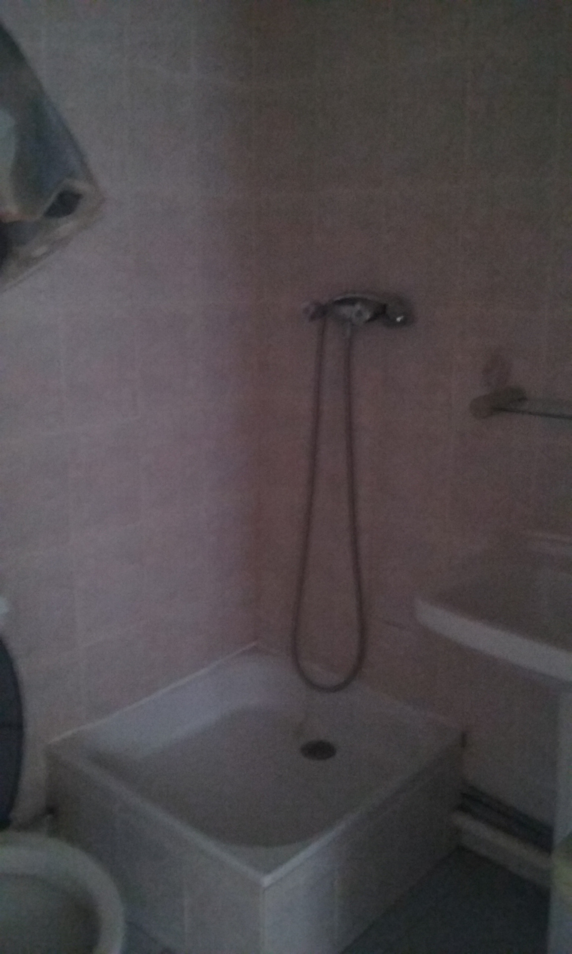 photo_99d8d0d8168a2062f32483c321b5971e