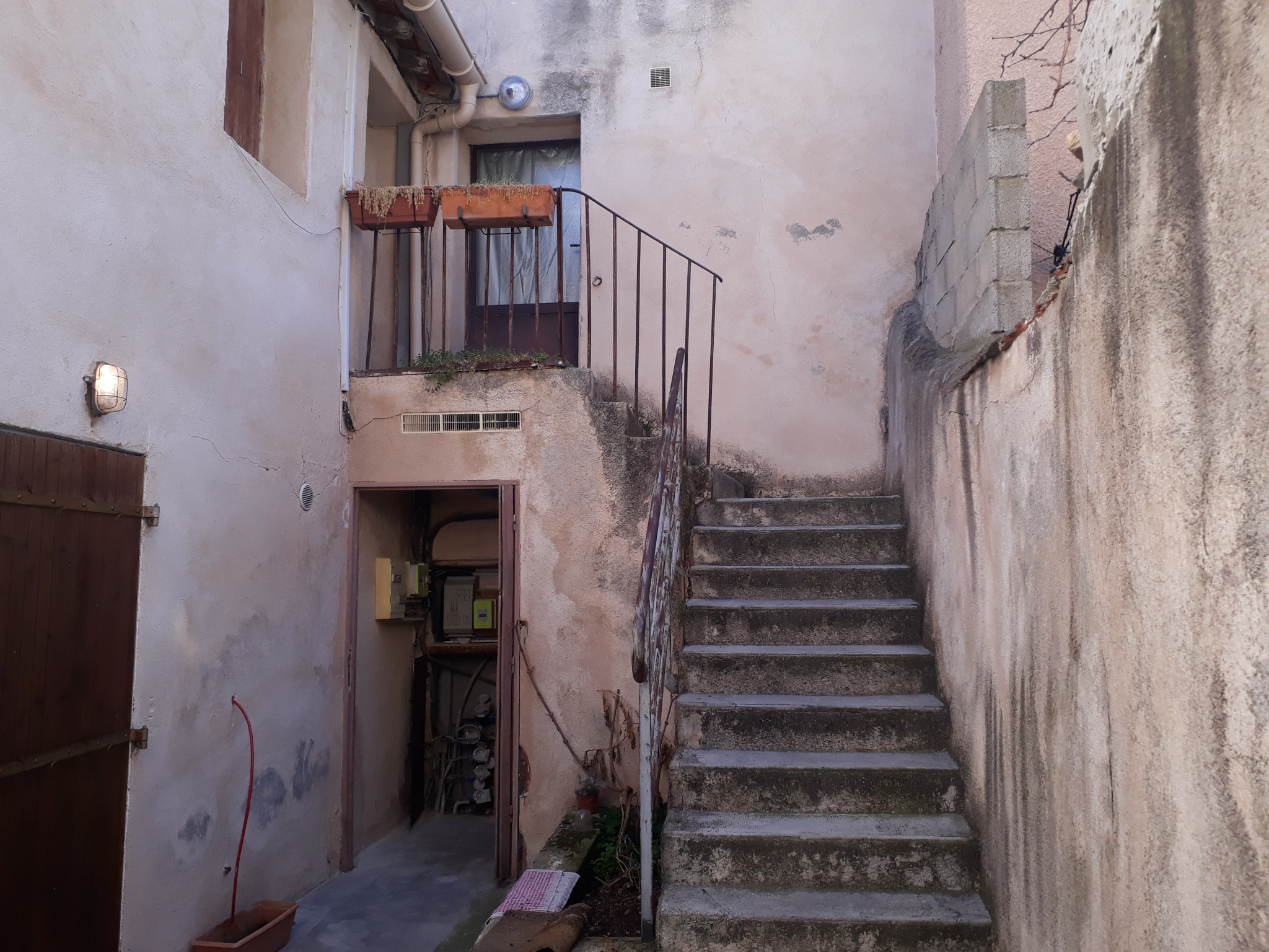 photo_e022a3d25457cf6df985d8e4be70aceb