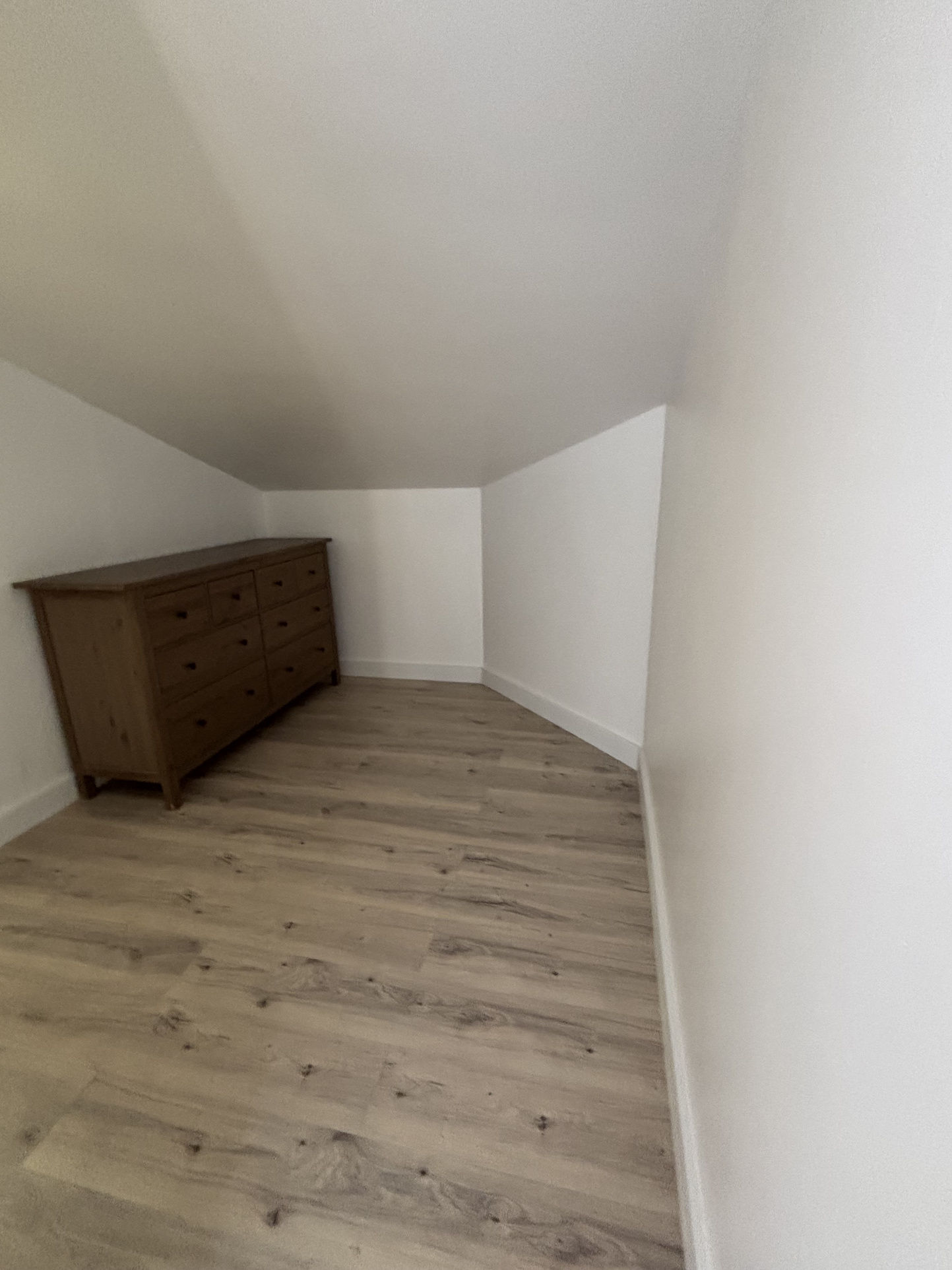 photo_0654ed5a1e23c477b8e9ab4e8104c4f1