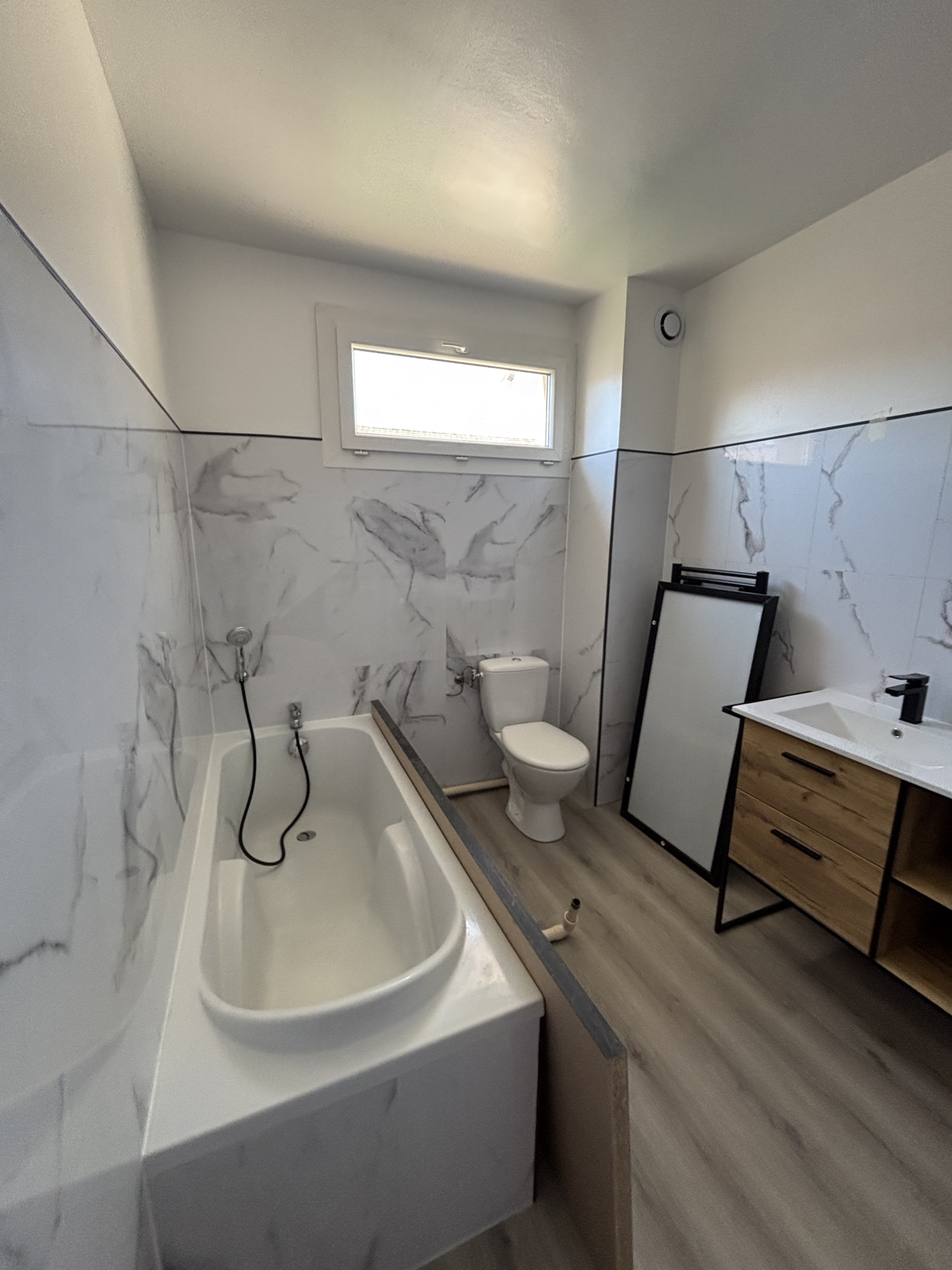 photo_3f0e6d4278eedffe85e01cd8049a0c30