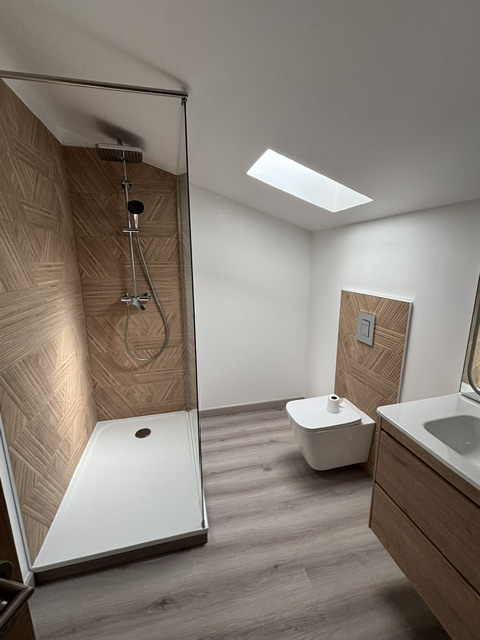 photo_53d166507a819a3174cf80115b5051c6