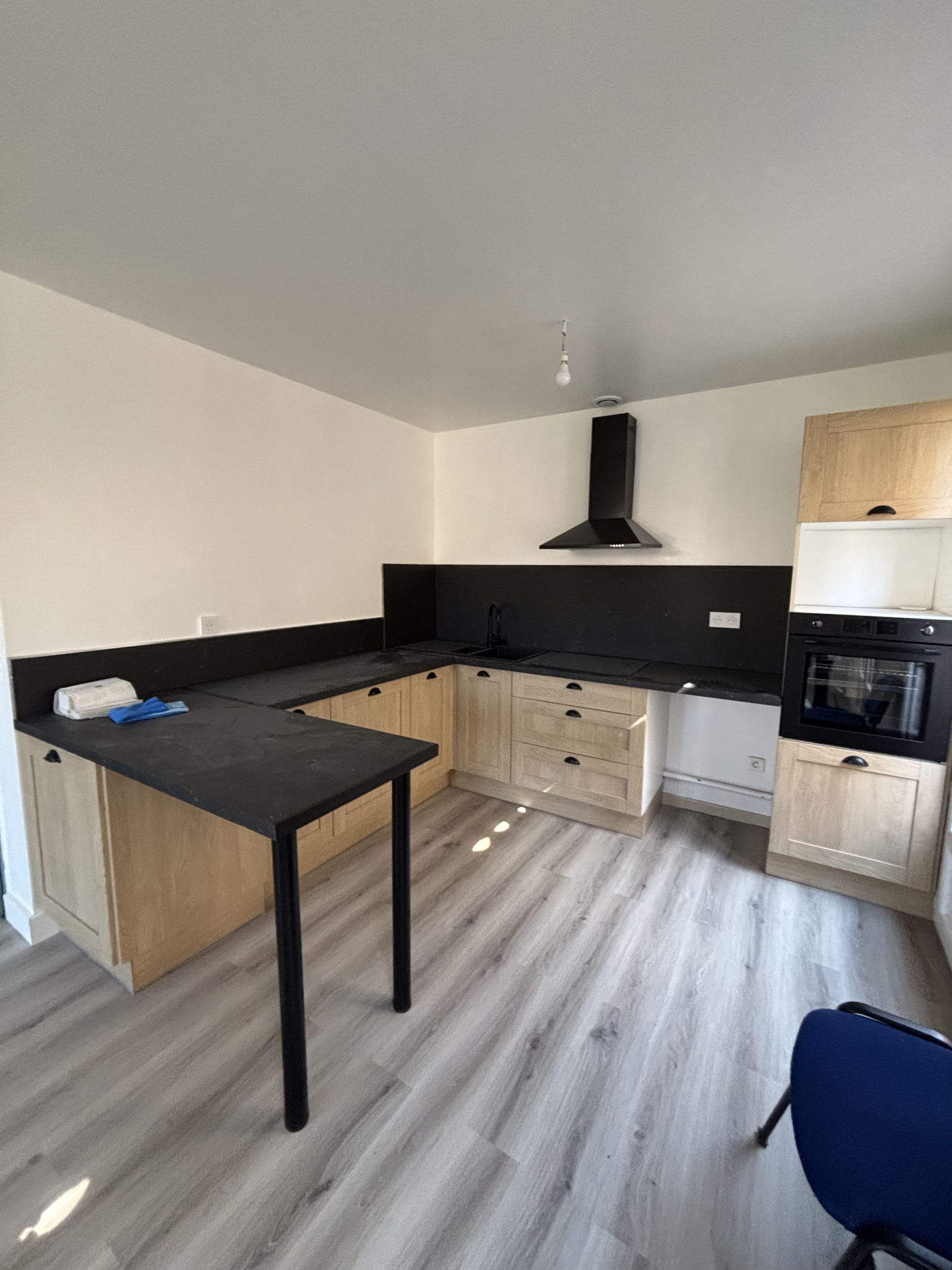 Photo du bien immobilier