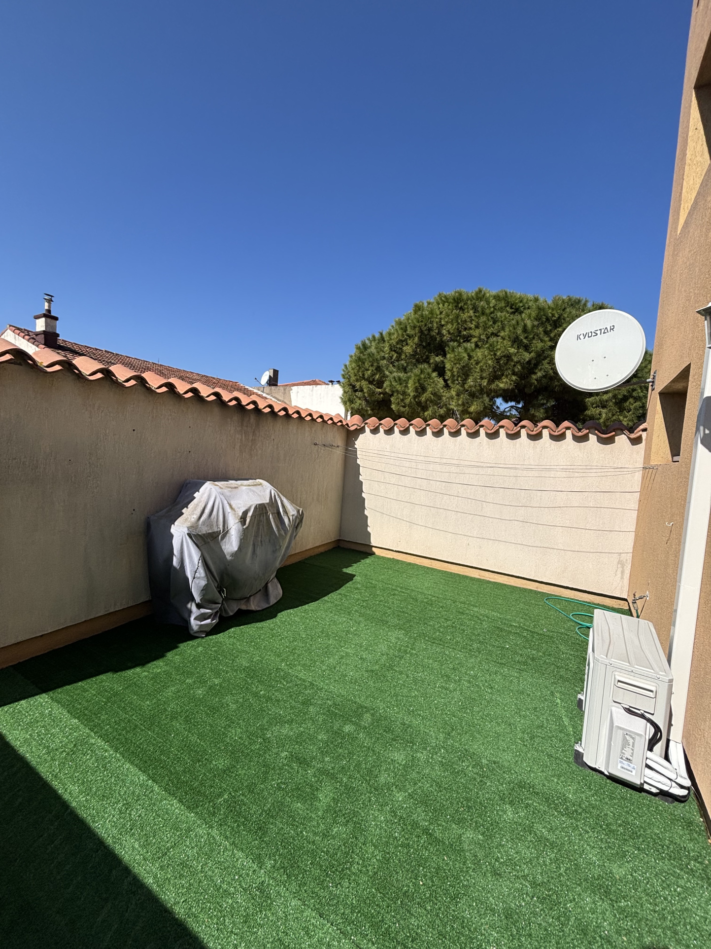 photo_8e1d6cde708afe152026c27197eb4df0