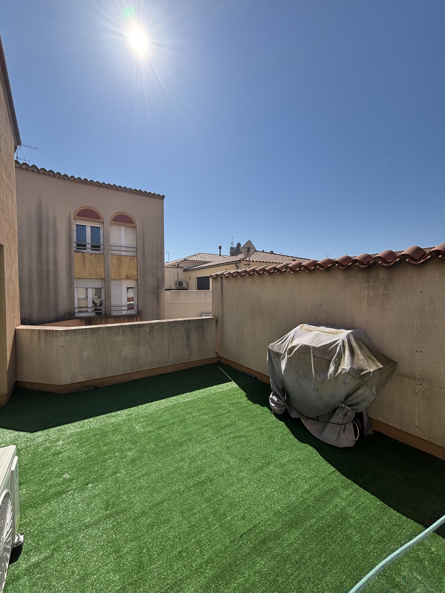 photo_92e0a0c2885c8c27e12d5ef945dd9dce