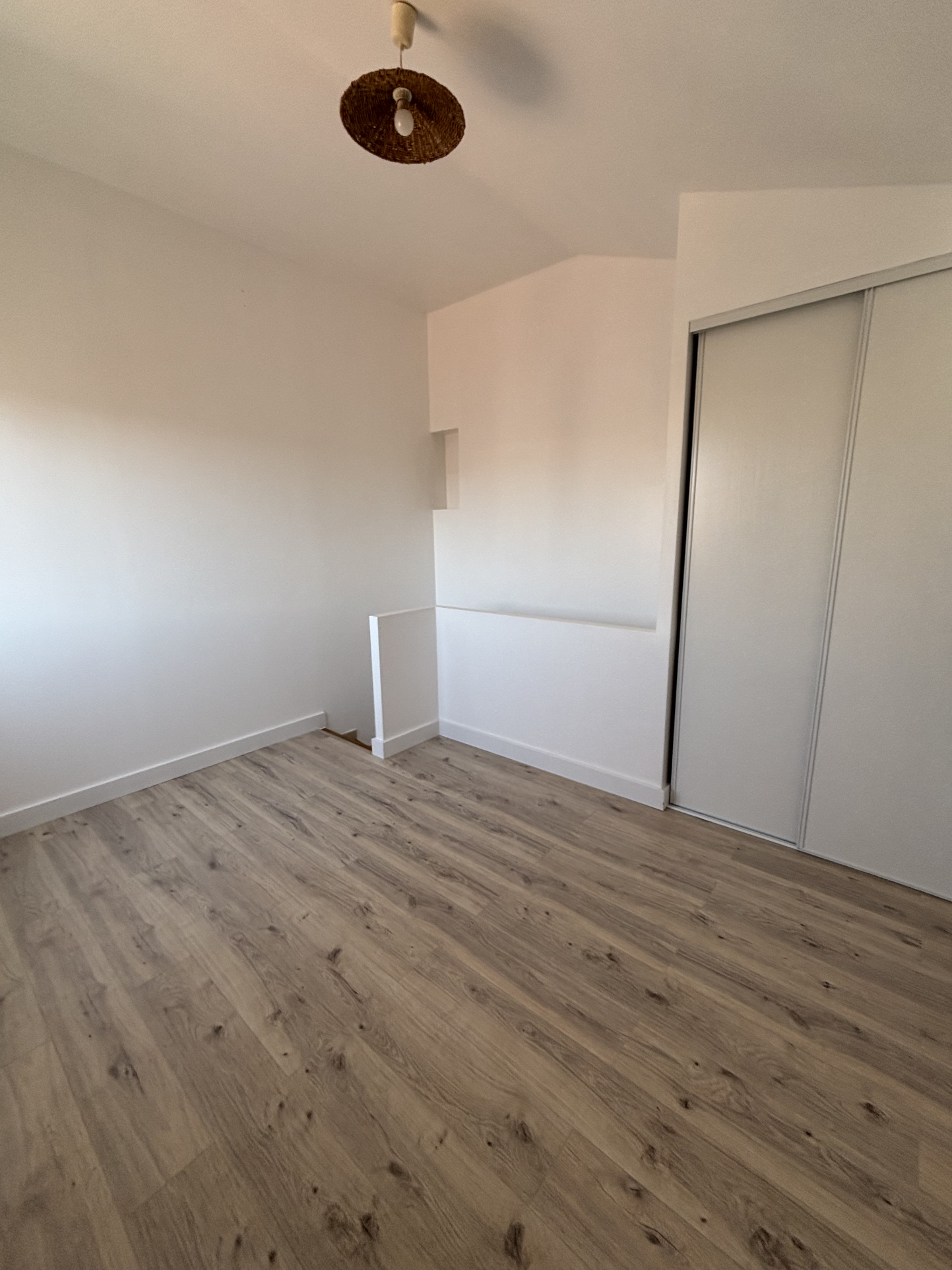 photo_a5dc1974922615ae610af153322b00b2