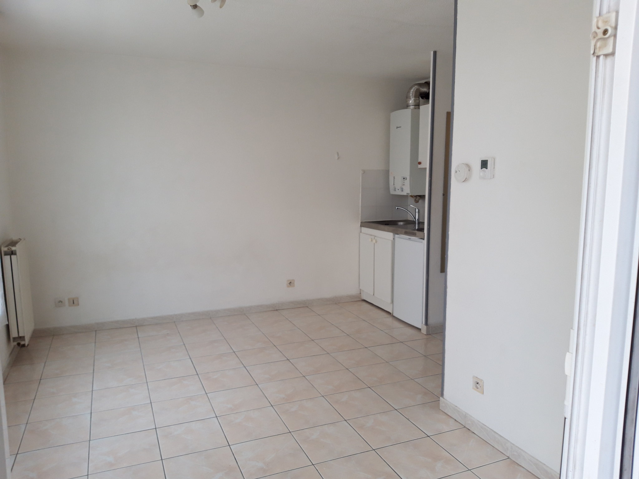 photo_029d07f07e4898fbef95c69d826f4303