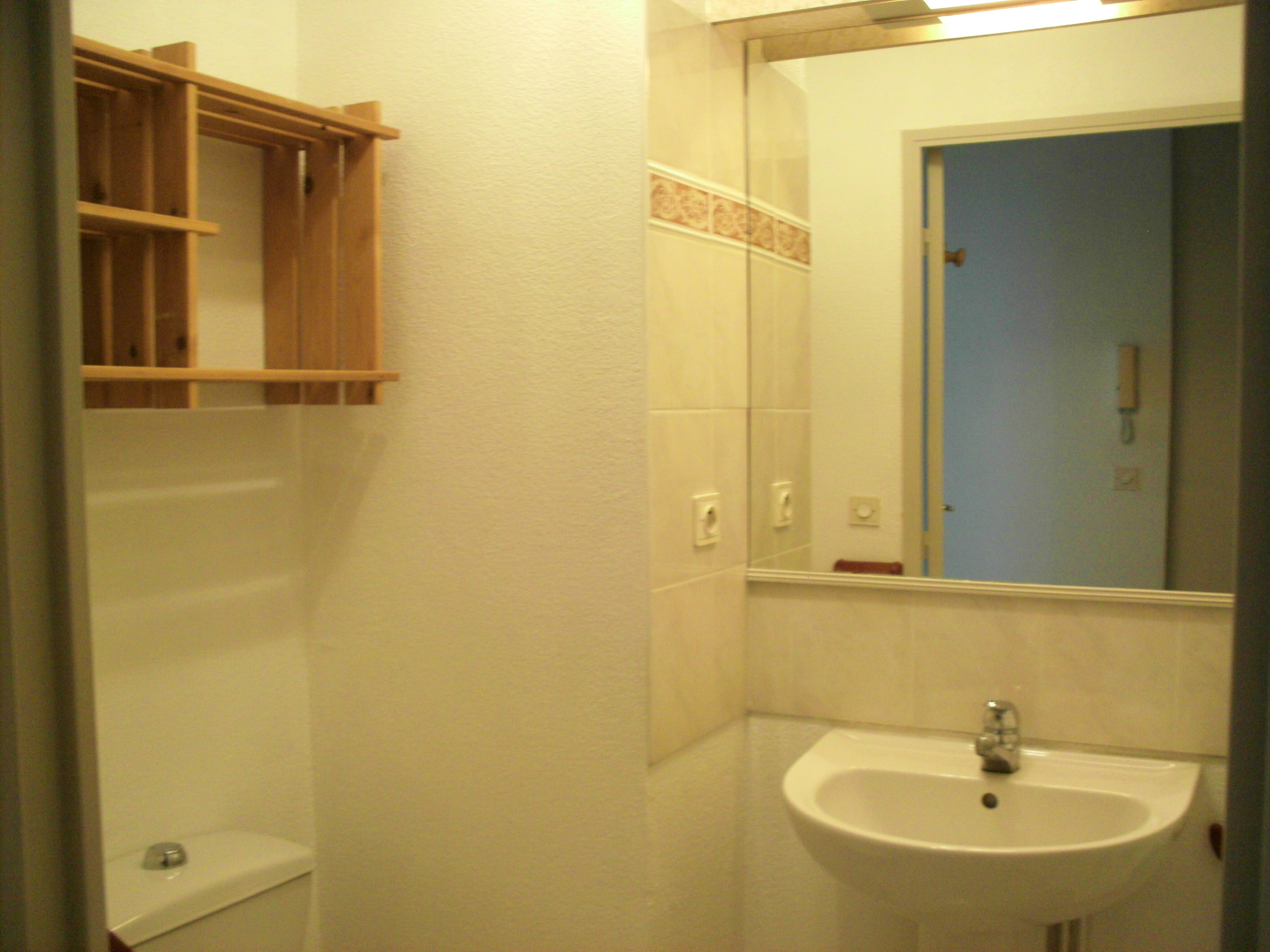 photo_2ac9690a23eb801c2dfc5da8046c26b2