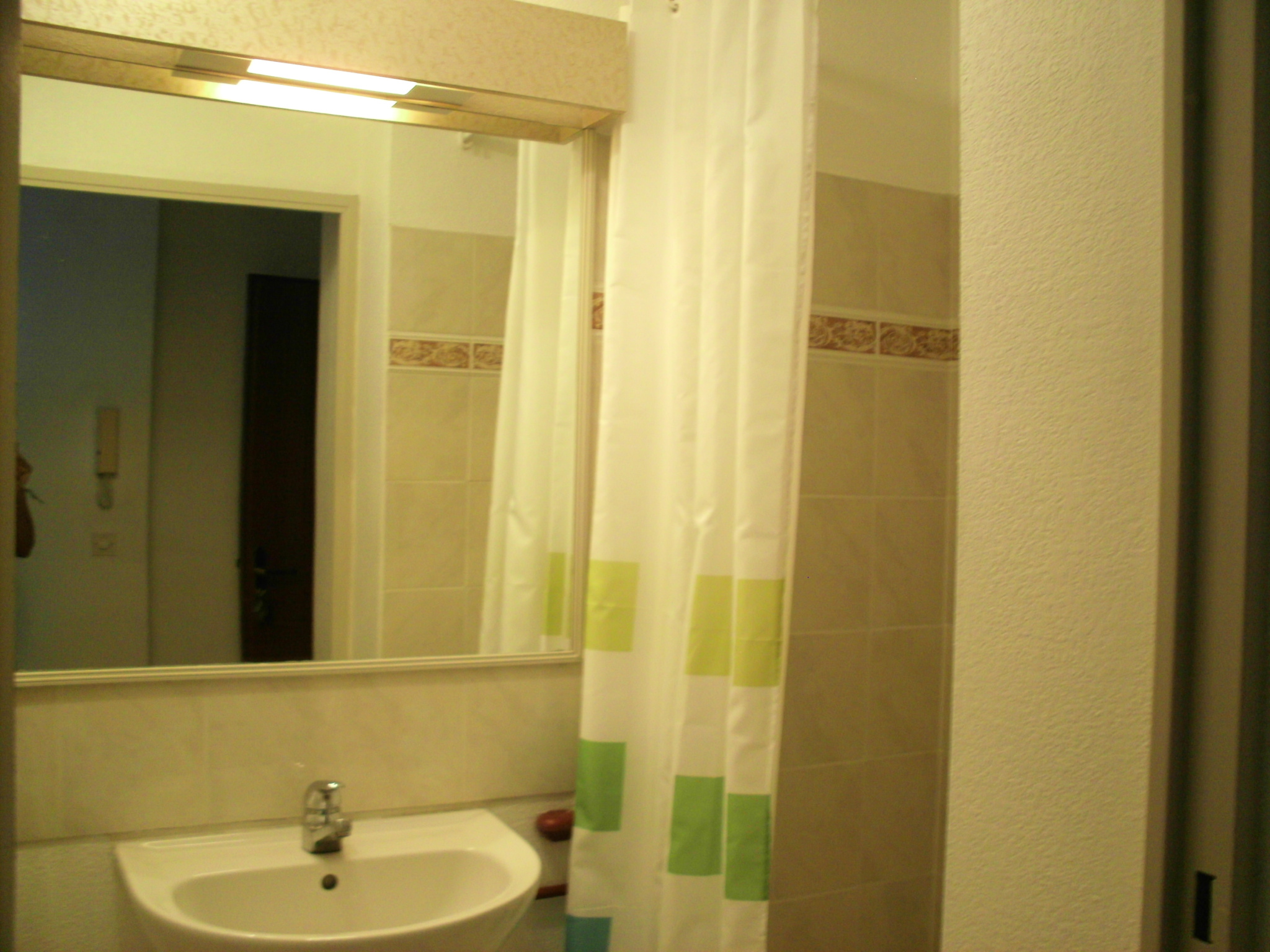 photo_3edc3d6ada6e4f78b450a7b698f4bf7e