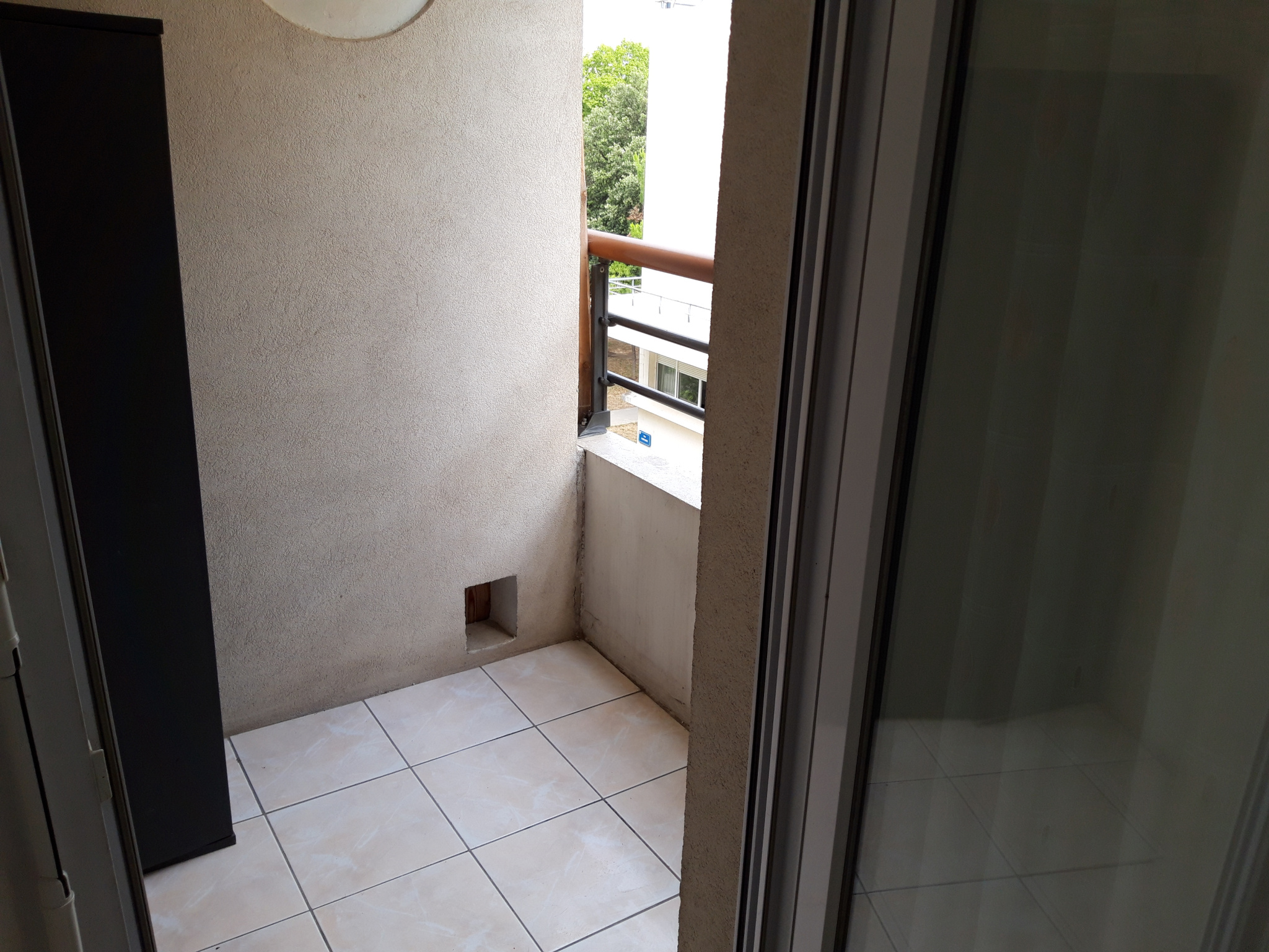 photo_4df66a2222bf0a8745e0ed5621278647