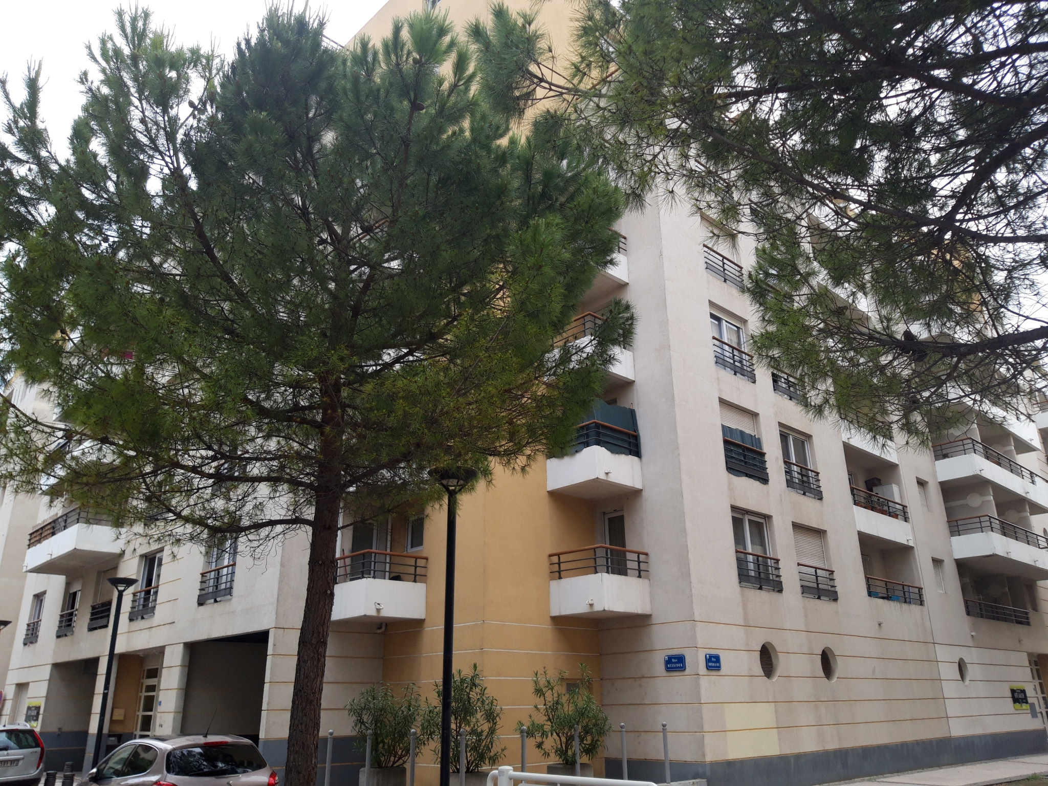 photo_4fb5b54b50cd28e463a87bb1122e1d12