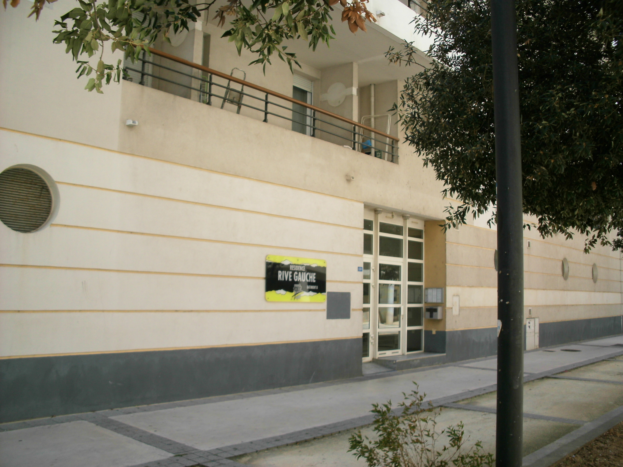 photo_55801bf655f10b2f6e44e662089a5dc7