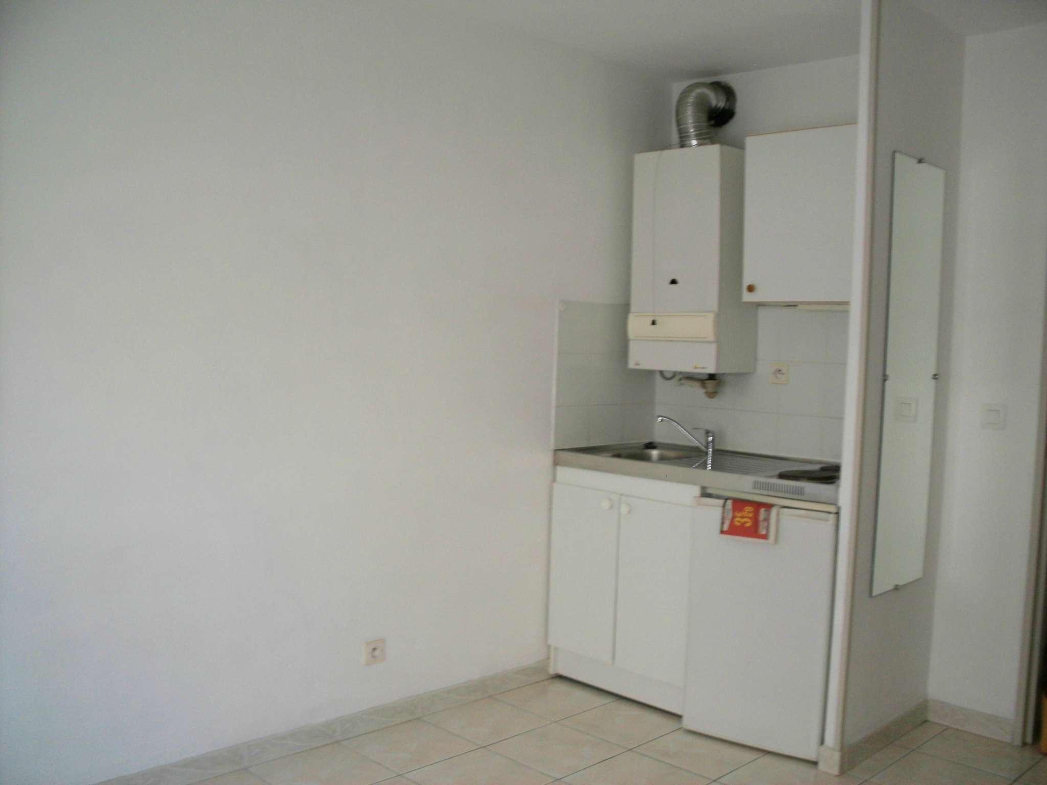 photo_6436dee4c89c4f62c7623efd2d304523