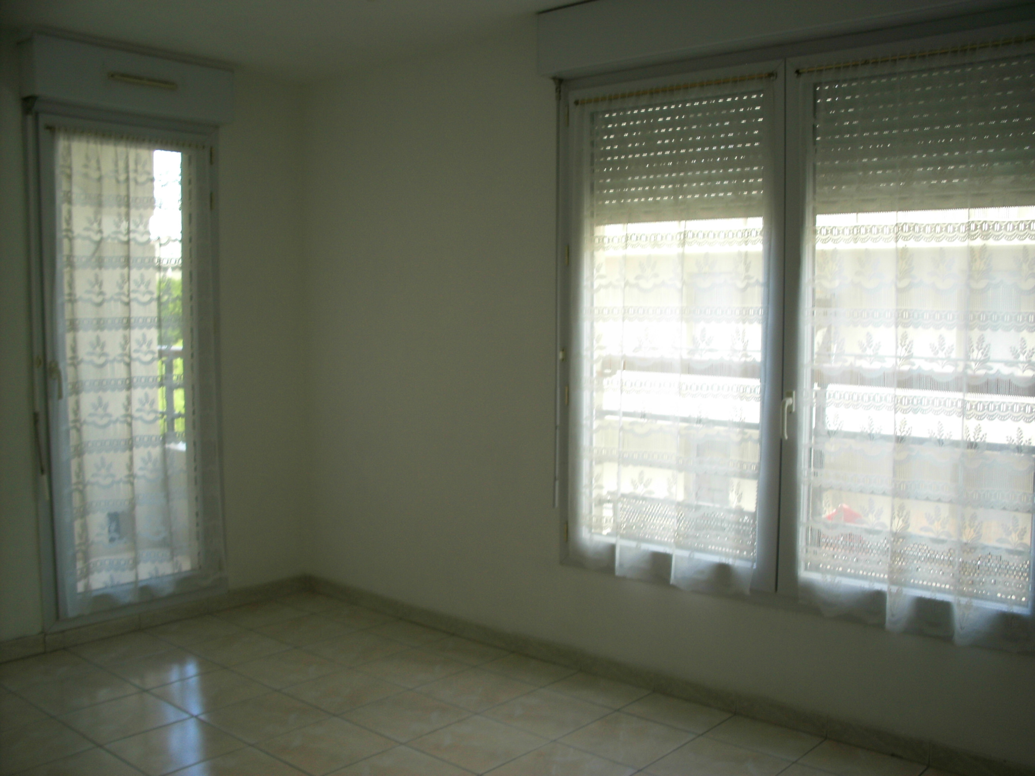 photo_944f5593de42357ddf53b9d81deff61d