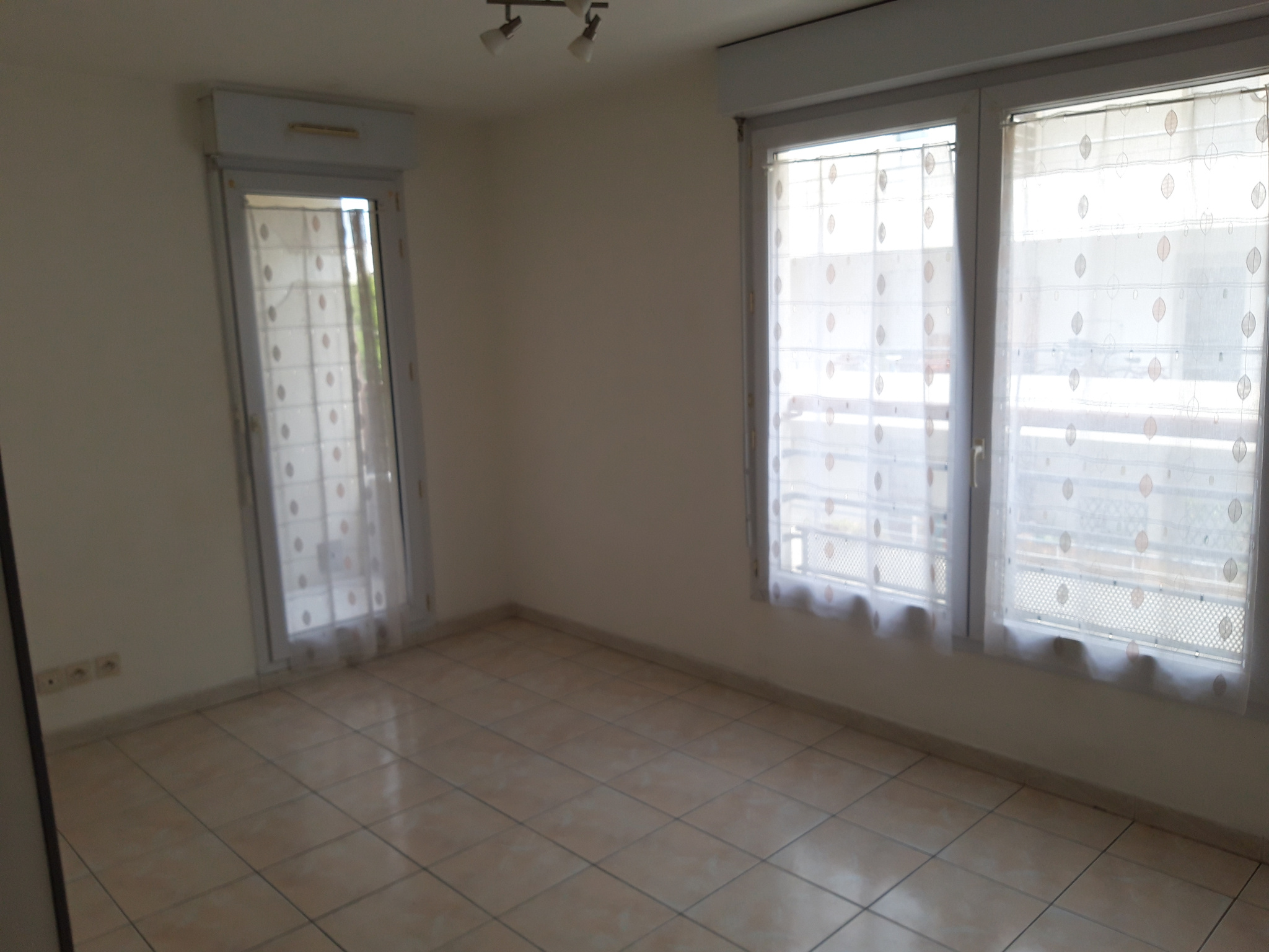 Photo du bien immobilier