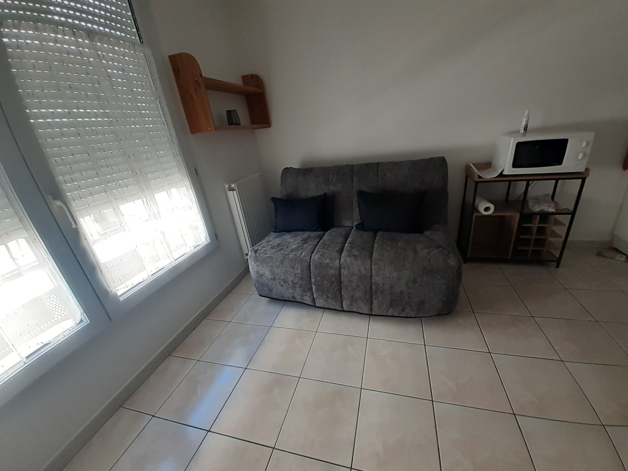 Photo du bien immobilier