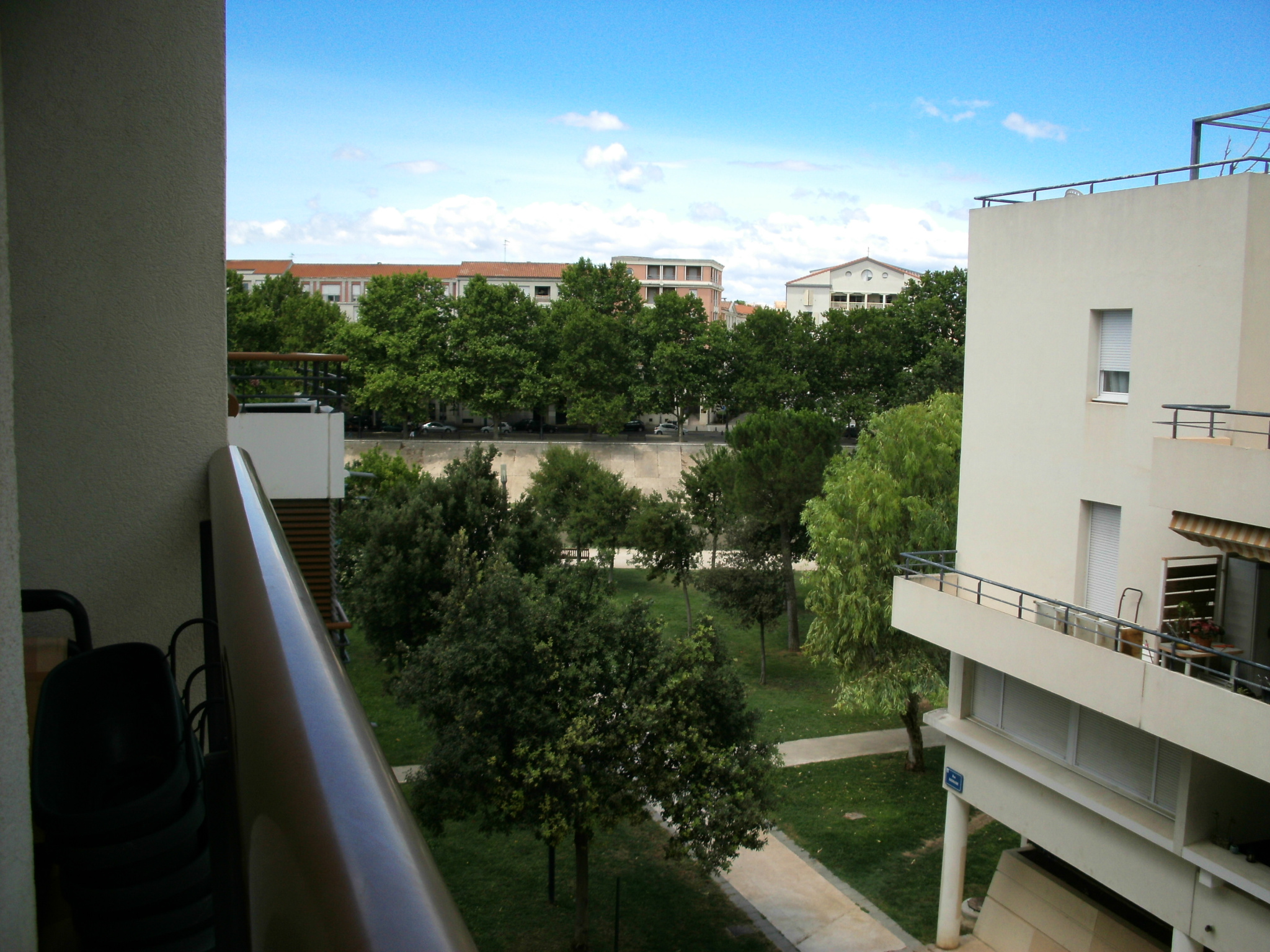 photo_fcbb7e9a86e1eccd11f6e2a45a92df55