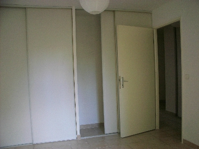 1b36617ae9d20482f5e5b662492681dc