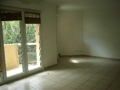 Photo du bien immobilier