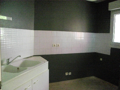 d421196868e55b821829808aca3e0c90