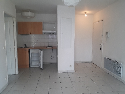 Photo du bien immobilier
