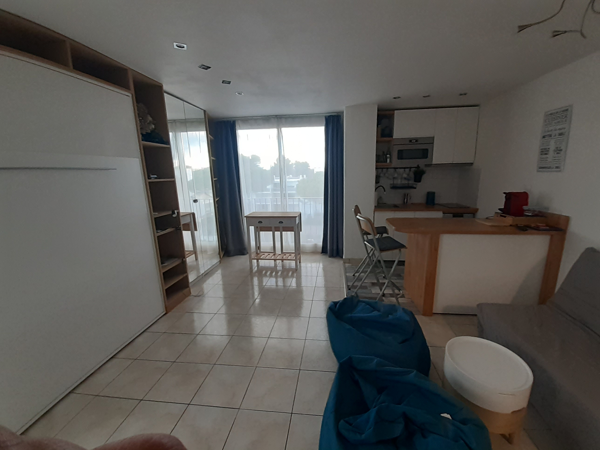 photo_28cc270a20da496d21c95cb6b30348f5