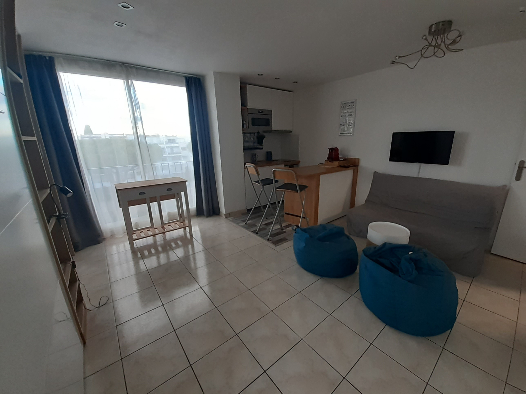 photo_5ee49887b72d233621926aeea4ea3d56