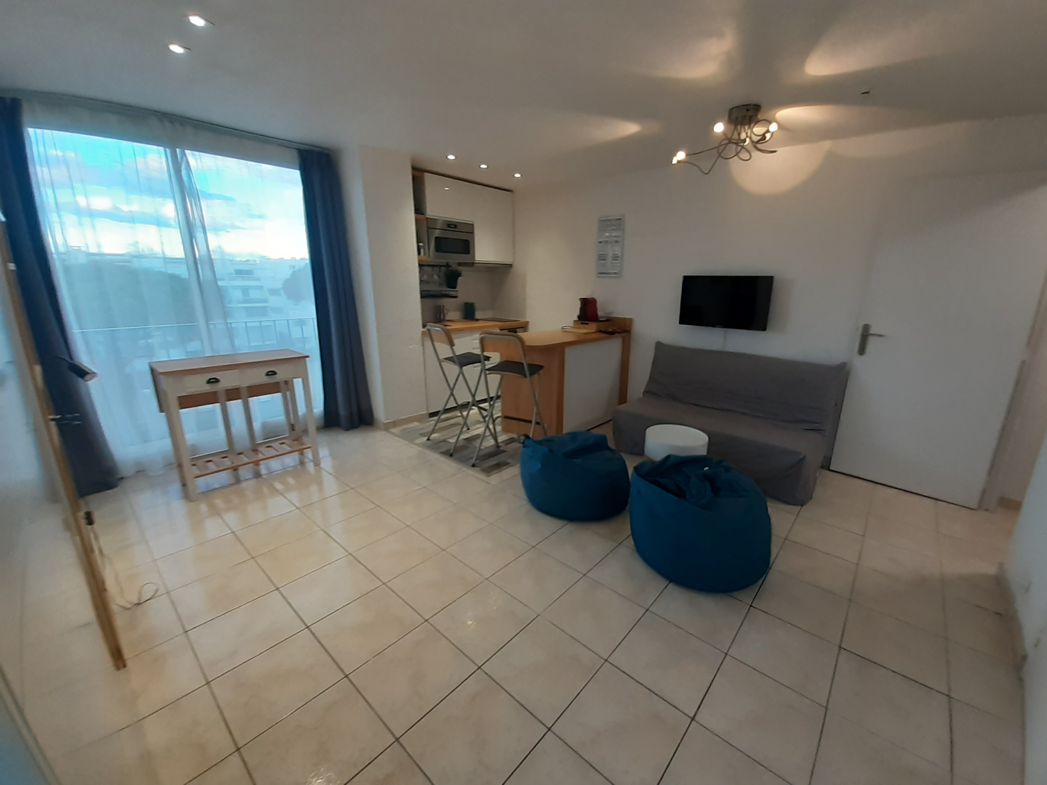 photo_633b510d45c6011a5d1249bca24e6116