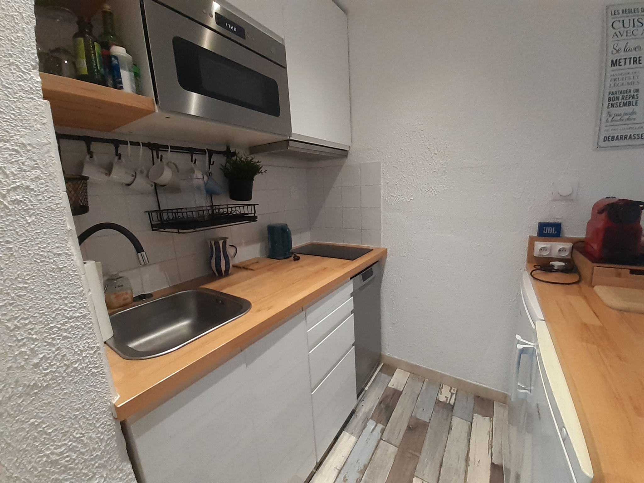 photo_764f4d116d25427f2582f57af249ce12