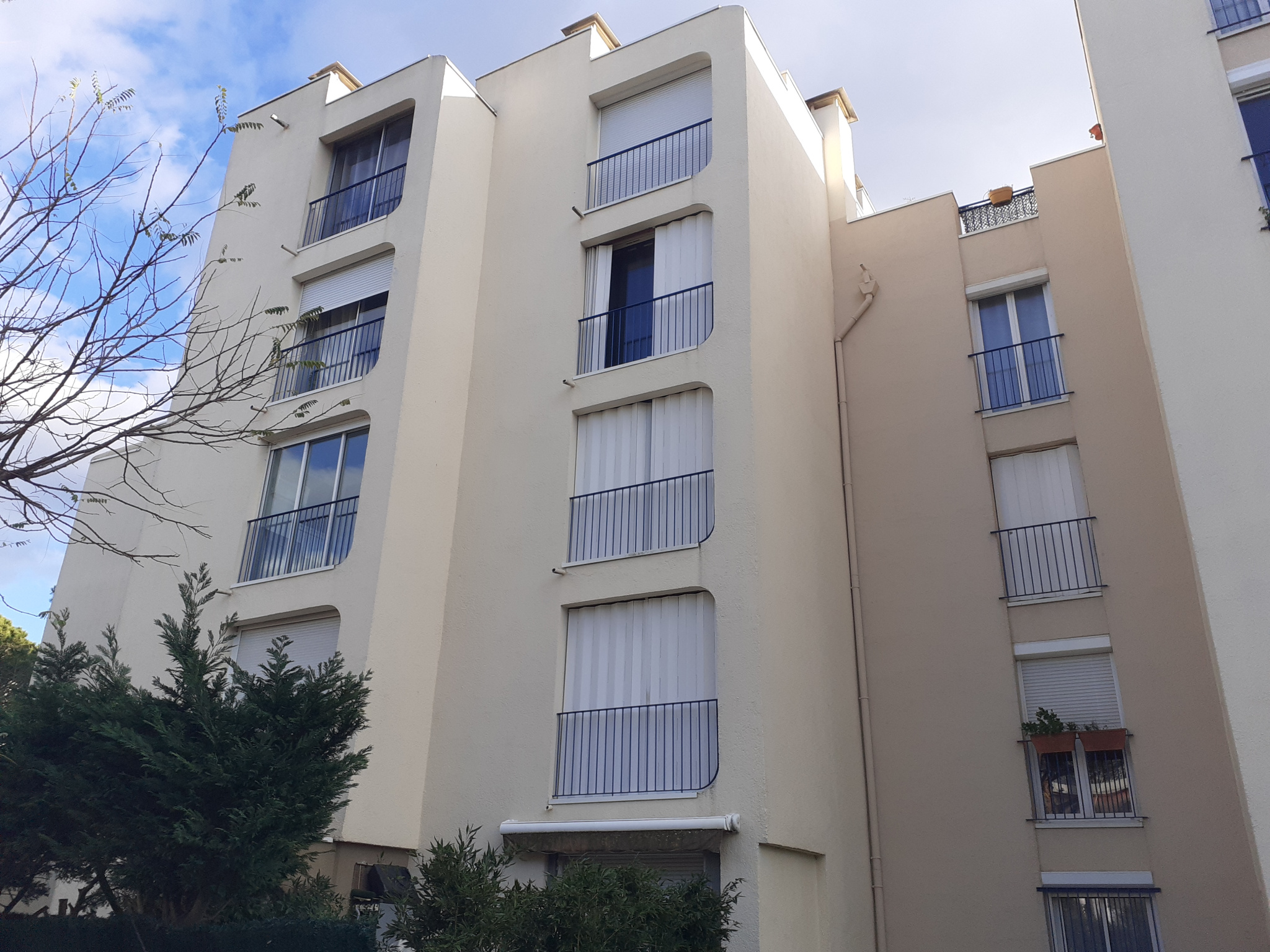 photo_7ca9e14bc4e2d25cd947d5181698c4b2