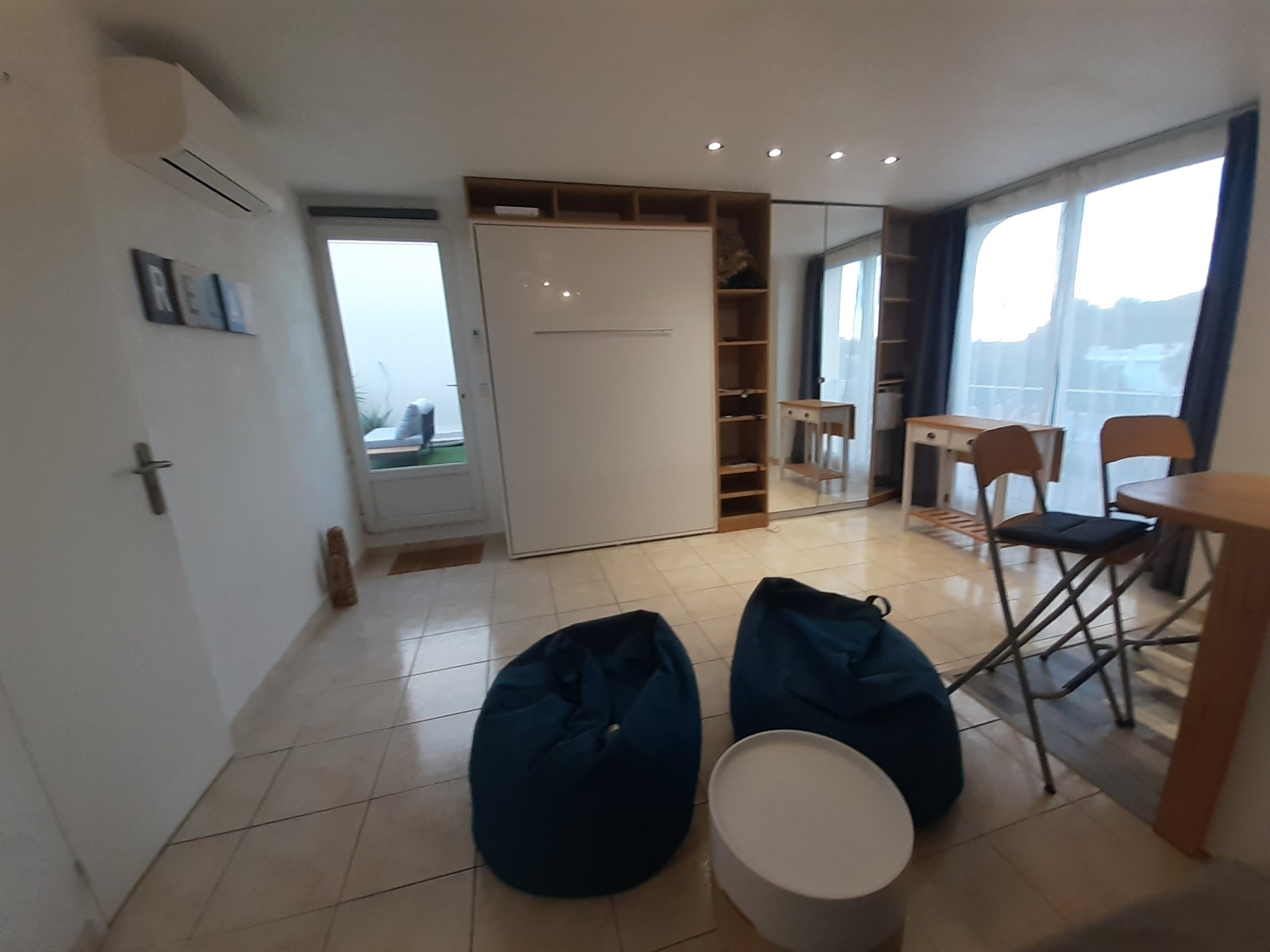 photo_abdbd4088634843fb1ff9f09a97be6ee