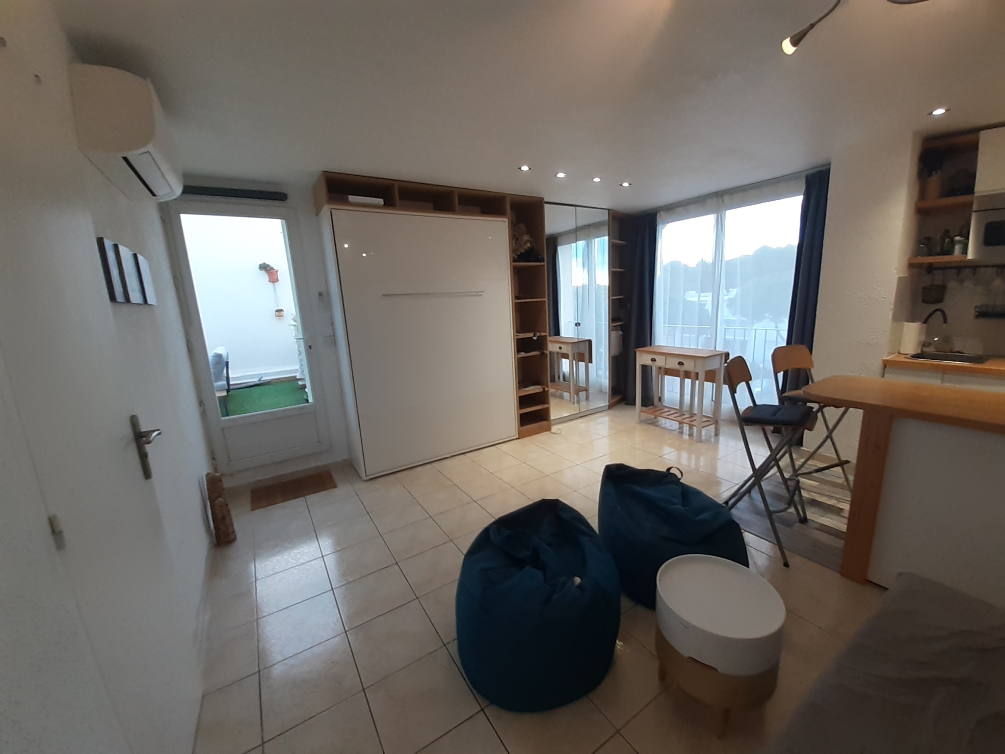 photo_d7bbe2560d3b9cb5c7a811fe4ecd57e0