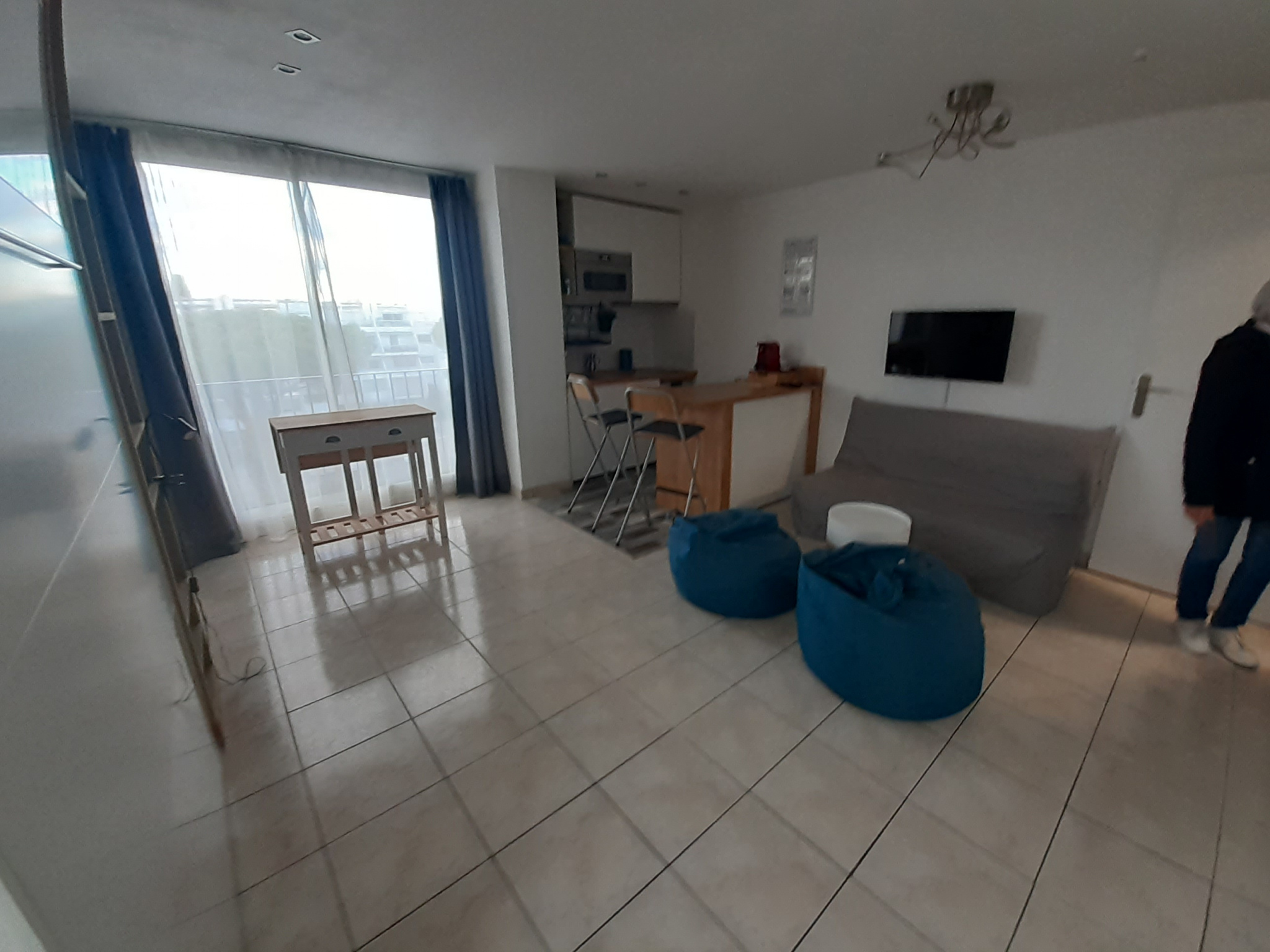 photo_dabfee08c511d3de63112fa1b5baf7ee