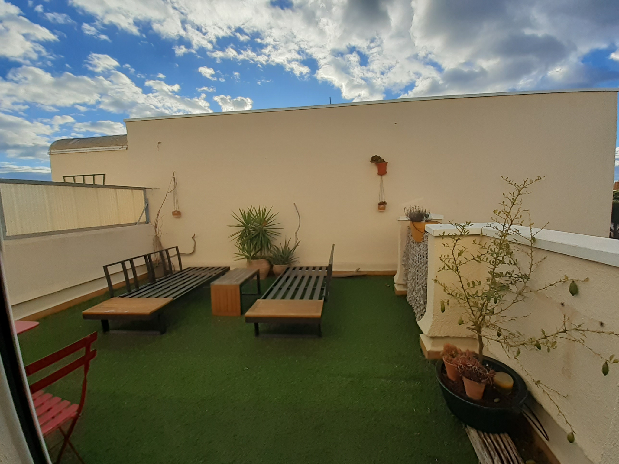 Photo du bien immobilier