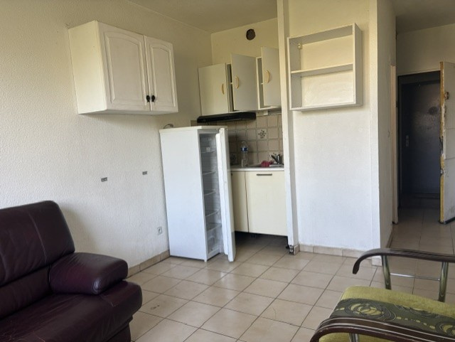 Photo du bien immobilier