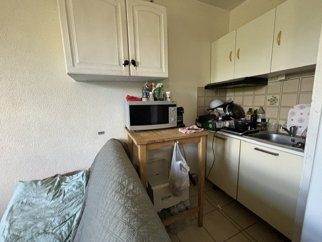 Photo du bien immobilier