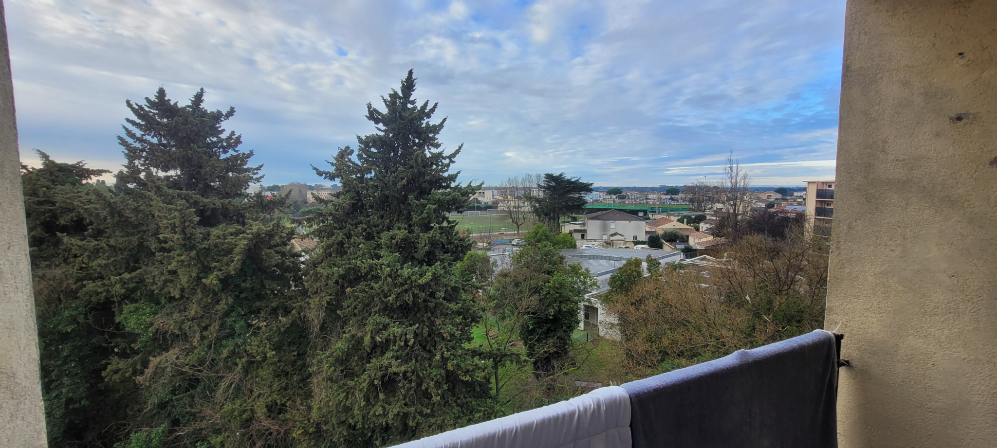 Photo du bien immobilier