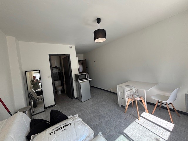 Photo du bien immobilier