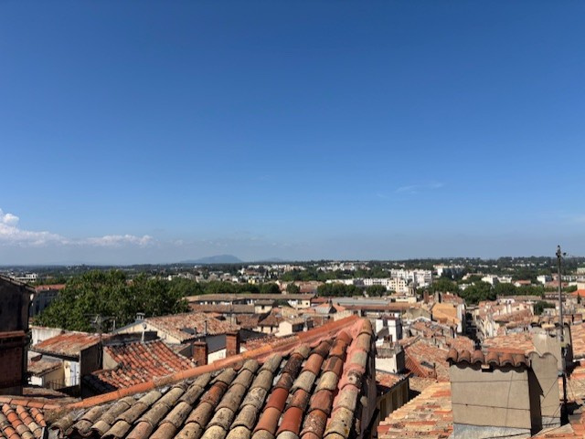 Photo du bien immobilier