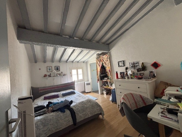 photo_c3c517692c971811c55aff6e633e4d10