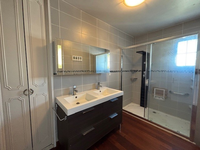 photo_01df47706b4eacd1022ccadb1cc6662e