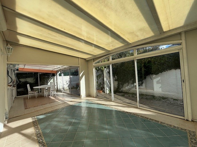 Photo du bien immobilier