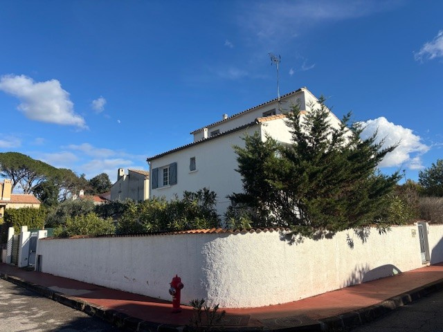 photo_58efac36d68d32f644861af933ee3505