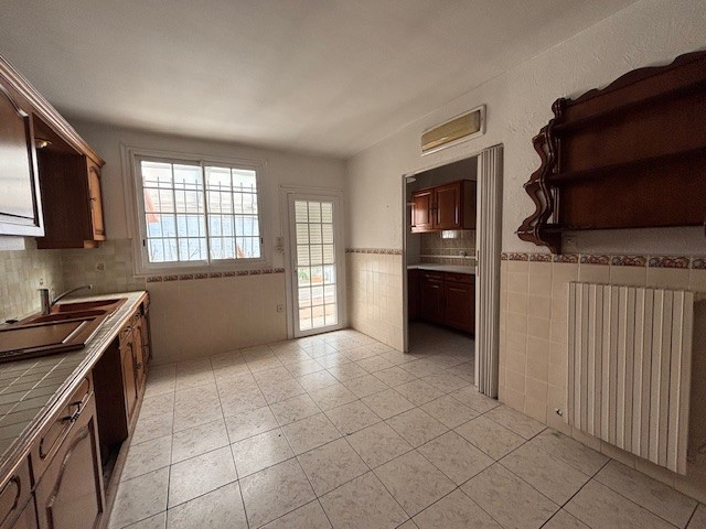 photo_c7b0604acc2133e09676b02c9b984b9a