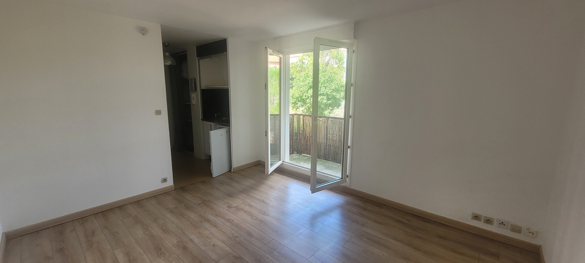 Photo du bien immobilier