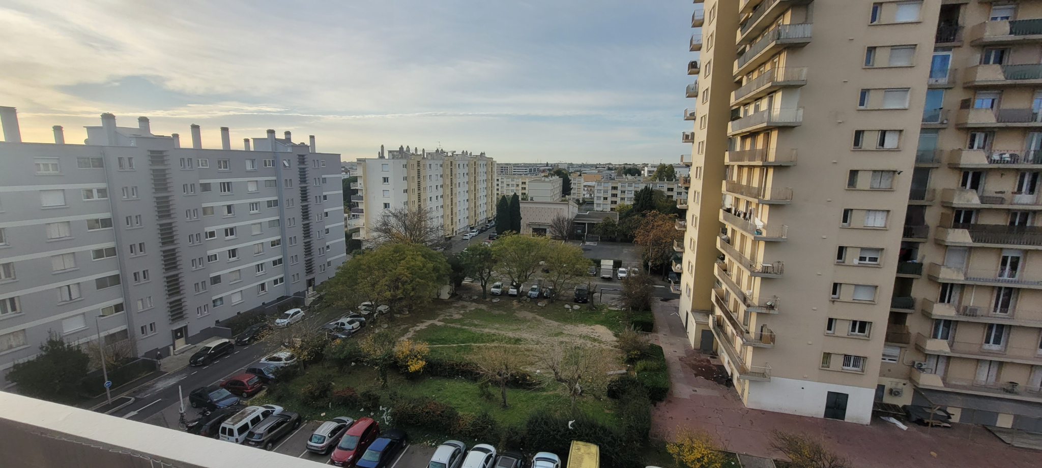 photo_8f99acaaa3f7ae0fbe3d1d07b459c9d9